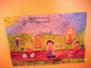 67_Ilis Melania_Gr 1 Somc M